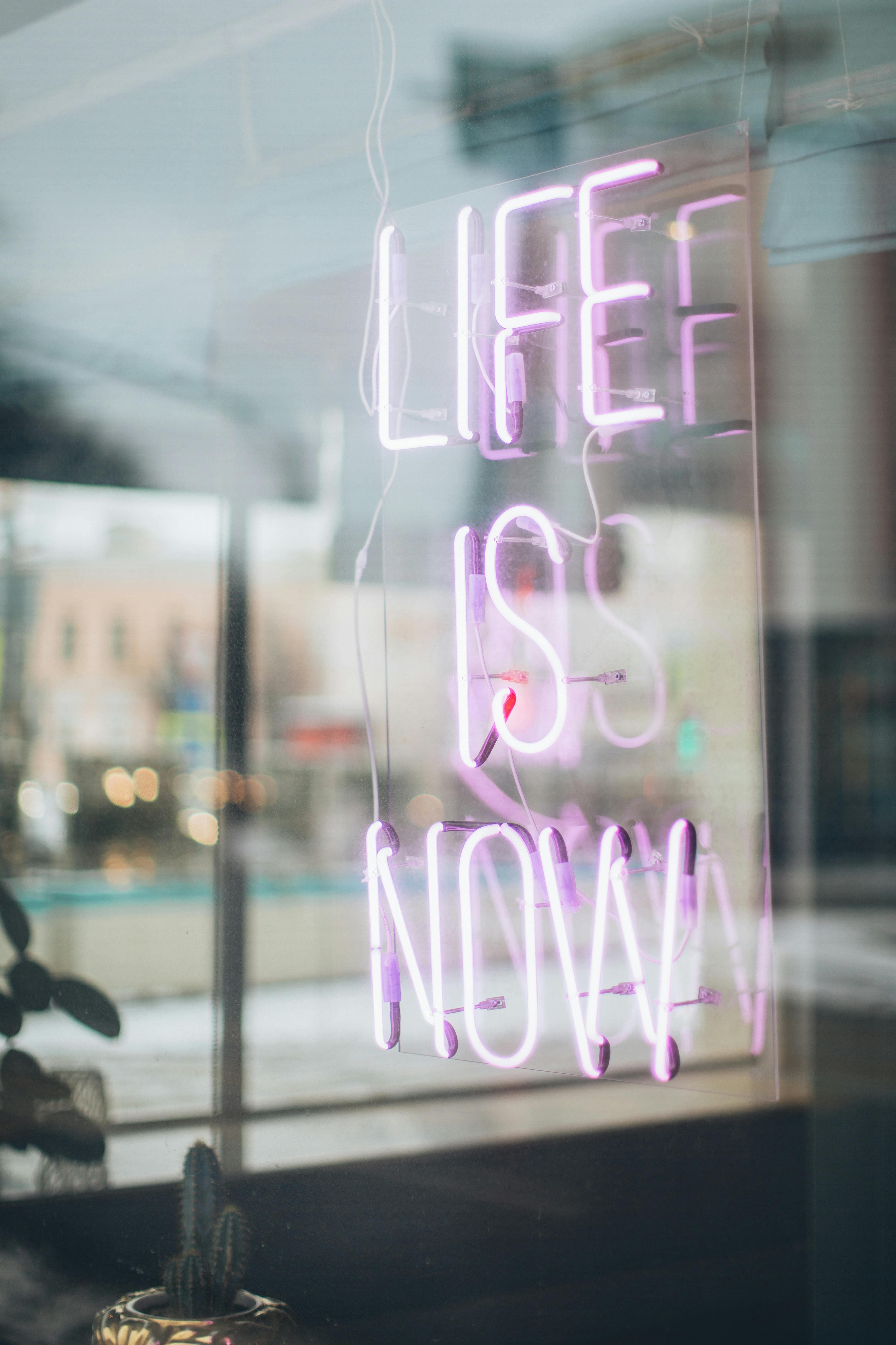 Transformative mindset coaching for holistic personal and professional growth.