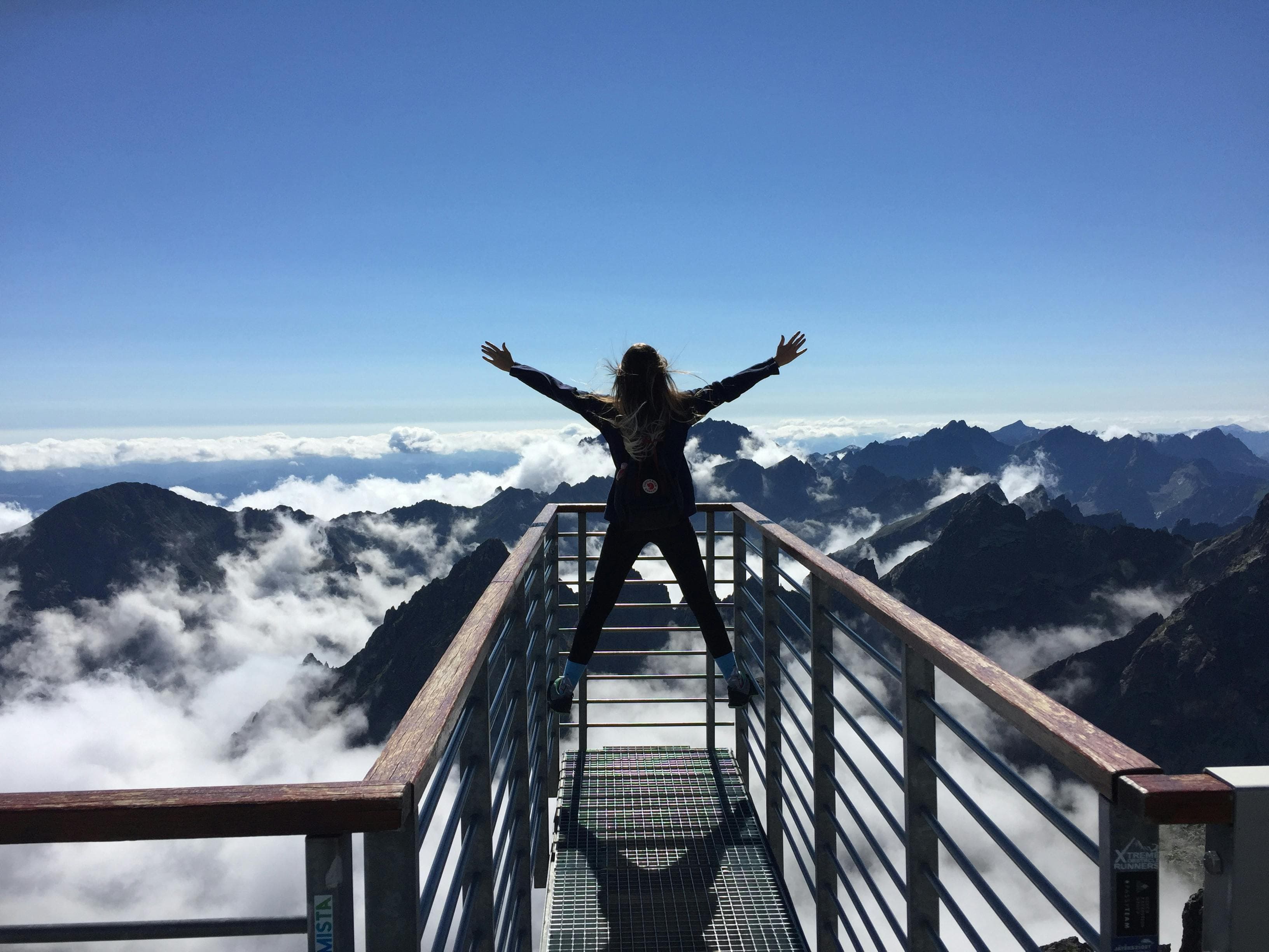 Tailored accountability coaching to transform challenges into meaningful personal breakthroughs.